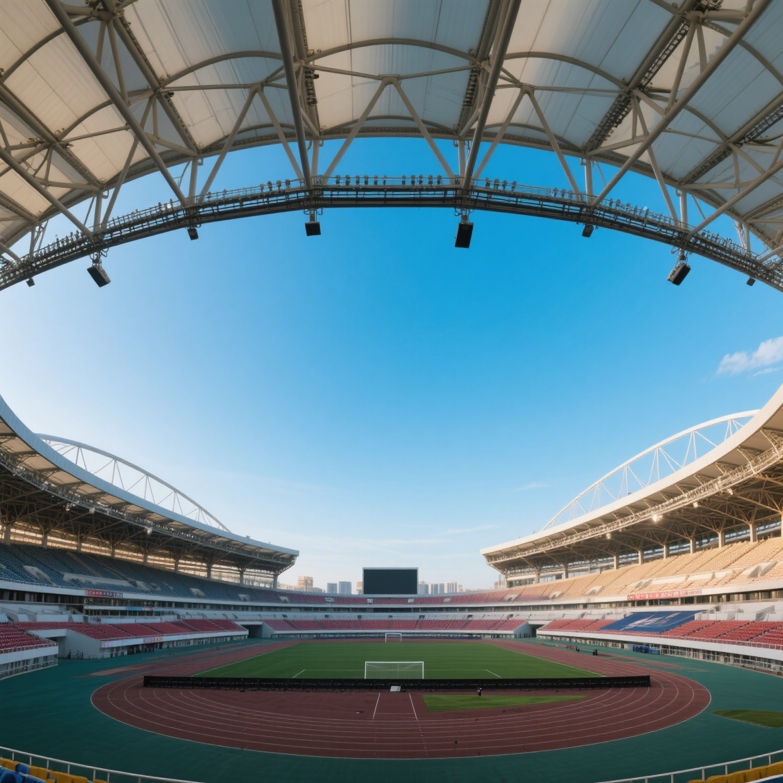 2023赛季皇家马德里主力阵容详解及队员图片分享 2023赛季皇家马德里主力阵容详解及队员图片分享