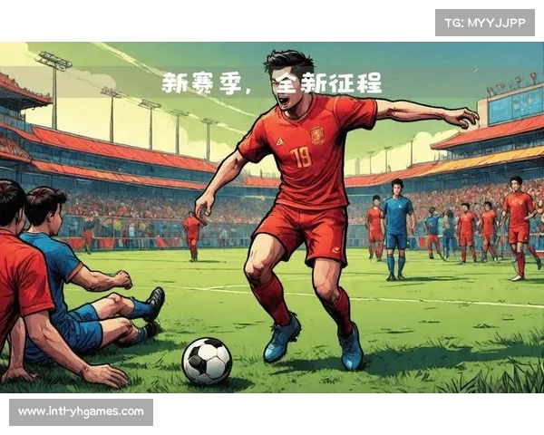 南京竞技足球俱乐部在中超联赛中的表现分析与未来展望 南京竞技足球俱乐部在中超联赛中的表现分析与未来展望