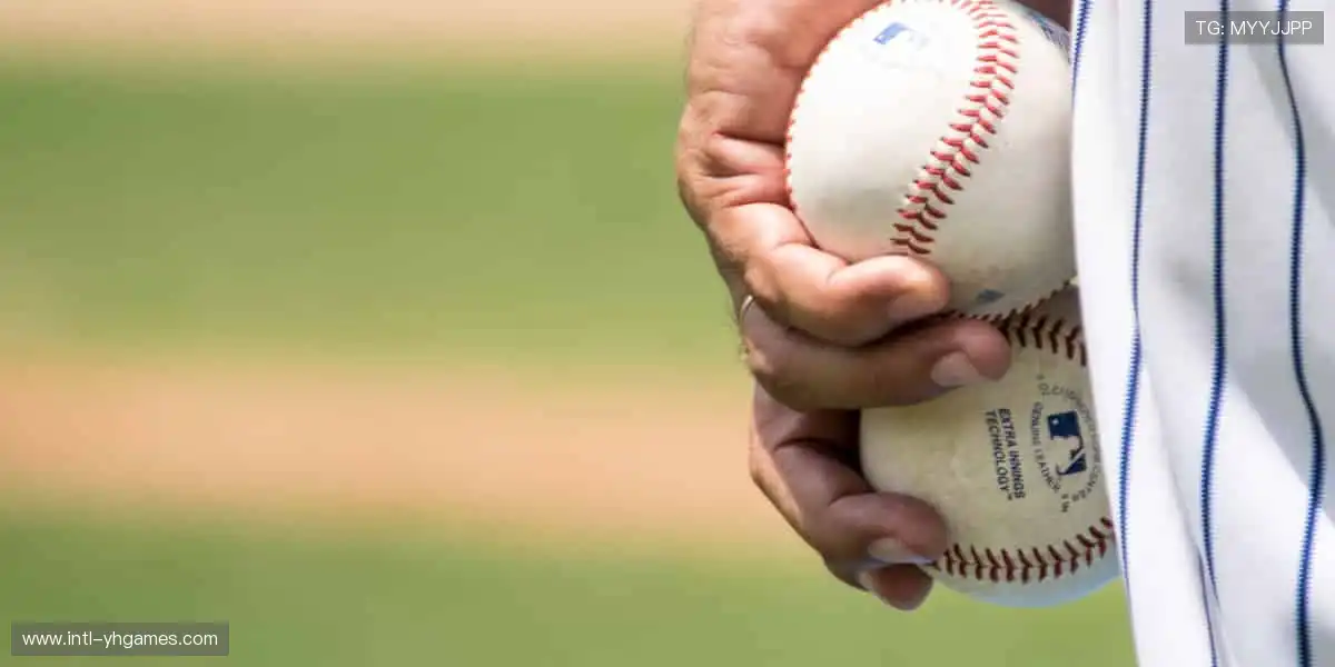 🎮 虚拟赛场，与全球高手同场竞技！🎯